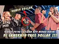 DISAWER DOLLAR GUYS!!! ADE ASTRID - PAITNA KAJUJURAN || Live Show Angkringan Teh Ita