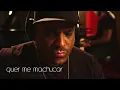 VITINHO - Quer Me Machucar / Vou Te Procurar (Acústico)