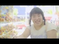 Download Lagu 【Official Video】7!! (Seven Oops) - FLY/Sekai wo Mawase [MV]