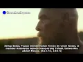 Download Lagu SKY (Surat Kasih Yesus 💗) The Letter of Jesus ✝️ | Jangan Diam.! | #suratkasihyesus #SKY