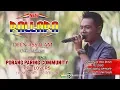 Download Lagu DEEN ASSALAM GERRY MAHESA NEW PALLAPA PPC LOVERS 2018