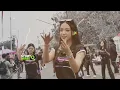 DJ Mama Minta Pulsa X Party Style Karnavalan Virall Tik Tok ⚡ 2025 with Bin SM Pro