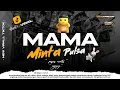 DJ Mama Minta Pulsa X Party Style Karnavalan Virall Tik Tok ⚡ 2025 with Bin SM Pro