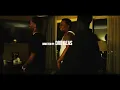 Yung Bleu - Be Like That (Official Music Video)