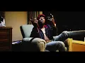 Download Lagu Yung Bleu - Be Like That (Official Music Video)