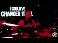 Roll Dem Bones - Five Finger Death Punch - Drum Cover