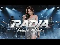 Download Lagu RADJA - PELARIAN CINTA (FEMALE VOCAL) | COVER ROCK METAL | REQUEST