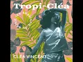 Destination tropicale (feat. Kim Giani)
