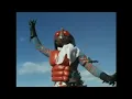 Download Lagu Kamen Rider Amazon all Gedon \u0026 Garander Empire Monsters are defeated (ENG SUB)