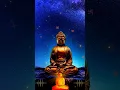Download Lagu Mahaveer Jayanti special status | Mahaveer Jayanti status  | Mahaveer Jayanti new status