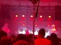 @iyla - Wild (The Angel Tour: Atlanta) 
