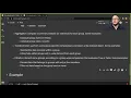Pandas Basics GroupBy Objects