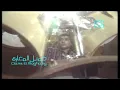 أغنية الشمس تجمعنا والغربة ترجعنا للفنان محمد فؤاد بعد فوز داليا البحيري بلقب ملكة جمال مصر