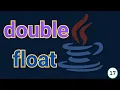 Float y Double TODO lo que debes saber Java tutorial 2025