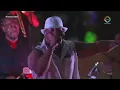 Sin sentimiento - Javier Vásquez (Feria de Cali 2022)