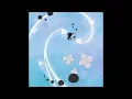 [Official Audio] LIPON, seoseo - Like Autumn (feat. Vahn)