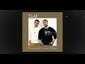 Zaaf - Manzaram Sen Olsan (Official Audio)
