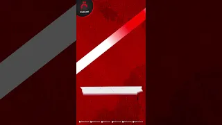 لماذا نستيقظ من النوم عند رؤية الكوابيس  دندنها