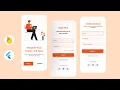 Flutter Firebase Authentication Email and Password Firebase Email Authentication Flutter