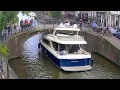 Idiots In Boats Caught On Camera