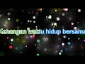 Download Lagu Ella -  Jauh di Mata
