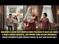 Lagu TANPA RASA SALAH SUAMI DAN MERTUA BAWA PELAKOR DI SAAT AKU BARU LAHIRAN, AKAN AKU KASIH PAHAM MEREKA