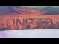Download Lagu Hillsong United Oceans(Where Feet May Fail)(Official Lyric Video)