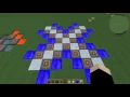Modded Minecraft Tutorial ENG Immersive Engineering Thermoelectric Generator Max Output