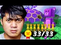 Download Lagu BERHASIL 100%! SPEEDRUN MEMBEBASKAN BERUANG! PART 2 (SUPER BEAR ADVENTURE)
