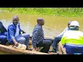 Download Lagu 5 MORTS TUÉS PAR FARDC À NYANGE, SUSPENSION\u0026DISPARITION DU GOUVERNEUR KYABULA KATWE À LUBUMBASHI