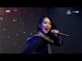 Lagu JKT48, Perform - Kagami no Naka no Jeanne D'Arc, Show Banzai JKT48, 12-03-2022