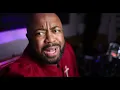 Yes HE IS( Official Music Video)