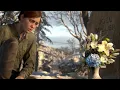 Download Lagu A Thought Is Haunting Me | The Last Of Us 2