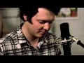 Beirut - Postcards From Italy [A Red Hot Loft Show]