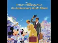 レジェンド・オブ・ミシカ 第6章 - The Legend of Mythica Part 6 - Tokyo DisneySea