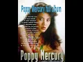 Download Lagu full album Poppy Mercury 