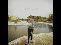 Download Lagu STORY WA BAPER LIRIK LAGU KAU MENGAJARKANKU MENGENAL CINTA