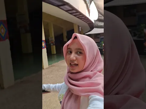 Vlog Liburan Semester | Part 4 | Taman Safari