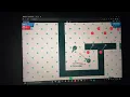 VEX 5 ACT 6 HARD MODE INSANE WR 5 05