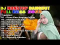 Download Lagu DJ DANGDUT NONSTOP FULL BASS - DOSA KAU ANGGAP MADU REMIX FULL ALBUM