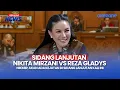 Download Lagu 🔴BREAKING NEWS -  Sidang Lanjutan Nikita Mirzani VS Reza Gladys, Hadirkan Saksi Mengejutkan | 02/09