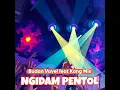 Download Lagu Ngidam Jemblem (feat. kang mis) (Live)