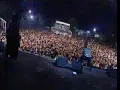 Ill Nino-Corazon Of Mine(Live Vina Rock Festival 2007)