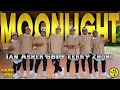 Download Lagu MOONLIGHT | Ian Asher SB19 Terry Zhong |SouthVibes