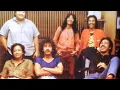 Download Lagu iwan fals - semoga saja kau benar