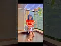 Download Lagu Dhagan Abhal | Raundal | Dance Cover #shorts