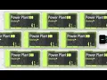 Download Lagu How to set up the most POWERFUL™ base