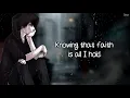 Download Lagu Nightcore - Shattered - (Lyrics)