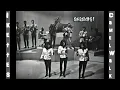 Download Lagu The Ikettes - Camel Walk (1965 Shindig video 1974 audio)