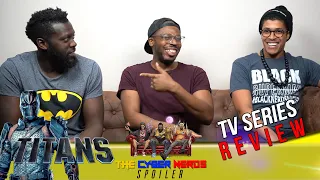titans season 2 episode 8 review